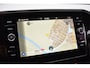 Volkswagen Passat Variant 218PK DSG HYBRID GTE BUSINESS TREKHAAK/CAMERA/IQ-LIGHT