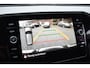 Volkswagen Passat Variant 218PK DSG HYBRID GTE BUSINESS TREKHAAK/CAMERA/IQ-LIGHT