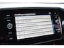 Volkswagen Passat Variant 218PK DSG HYBRID GTE BUSINESS TREKHAAK/CAMERA/IQ-LIGHT