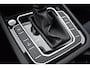 Volkswagen Passat Variant 218PK DSG HYBRID GTE BUSINESS TREKHAAK/CAMERA/IQ-LIGHT