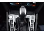 Volkswagen Passat Variant 218PK DSG HYBRID GTE BUSINESS TREKHAAK/CAMERA/IQ-LIGHT