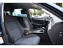 Volkswagen Passat Variant 218PK DSG HYBRID GTE BUSINESS TREKHAAK/CAMERA/IQ-LIGHT
