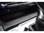 Volkswagen Passat Variant 218PK DSG HYBRID GTE BUSINESS TREKHAAK/CAMERA/IQ-LIGHT