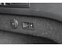 Volkswagen Passat Variant 218PK DSG HYBRID GTE BUSINESS TREKHAAK/CAMERA/IQ-LIGHT