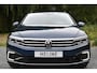 Volkswagen Passat Variant 218PK DSG HYBRID GTE BUSINESS TREKHAAK/CAMERA/IQ-LIGHT