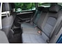 Volkswagen Passat Variant 218PK DSG HYBRID GTE BUSINESS TREKHAAK/CAMERA/IQ-LIGHT