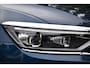 Volkswagen Passat Variant 218PK DSG HYBRID GTE BUSINESS TREKHAAK/CAMERA/IQ-LIGHT