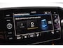 Volkswagen Passat Variant 218PK DSG HYBRID GTE BUSINESS TREKHAAK/CAMERA/IQ-LIGHT