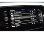 Volkswagen Passat Variant 218PK DSG HYBRID GTE BUSINESS TREKHAAK/CAMERA/IQ-LIGHT