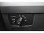 Volkswagen Passat Variant 218PK DSG HYBRID GTE BUSINESS TREKHAAK/CAMERA/IQ-LIGHT