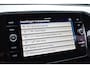 Volkswagen Passat Variant 218PK DSG HYBRID GTE BUSINESS TREKHAAK/CAMERA/IQ-LIGHT