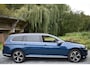Volkswagen Passat Variant 218PK DSG HYBRID GTE BUSINESS TREKHAAK/CAMERA/IQ-LIGHT