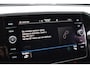 Volkswagen Passat Variant 218PK DSG HYBRID GTE BUSINESS TREKHAAK/CAMERA/IQ-LIGHT