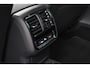Volkswagen Passat Variant 218PK DSG HYBRID GTE BUSINESS TREKHAAK/CAMERA/IQ-LIGHT