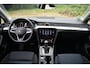 Volkswagen Passat Variant 218PK DSG HYBRID GTE BUSINESS TREKHAAK/CAMERA/IQ-LIGHT