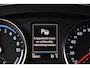 Volkswagen Passat Variant 218PK DSG HYBRID GTE BUSINESS TREKHAAK/CAMERA/IQ-LIGHT