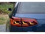 Volkswagen Passat Variant 218PK DSG HYBRID GTE BUSINESS TREKHAAK/CAMERA/IQ-LIGHT