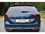 Volkswagen Passat Variant 218PK DSG HYBRID GTE BUSINESS TREKHAAK/CAMERA/IQ-LIGHT