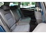 Volkswagen Passat Variant 218PK DSG HYBRID GTE BUSINESS TREKHAAK/CAMERA/IQ-LIGHT