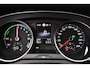Volkswagen Passat Variant 218PK DSG HYBRID GTE BUSINESS TREKHAAK/CAMERA/IQ-LIGHT
