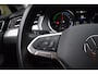 Volkswagen Passat Variant 218PK DSG HYBRID GTE BUSINESS TREKHAAK/CAMERA/IQ-LIGHT