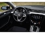 Volkswagen Passat Variant 218PK DSG HYBRID GTE BUSINESS TREKHAAK/CAMERA/IQ-LIGHT