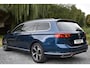 Volkswagen Passat Variant 218PK DSG HYBRID GTE BUSINESS TREKHAAK/CAMERA/IQ-LIGHT