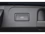 Volkswagen Passat Variant 218PK DSG HYBRID GTE BUSINESS TREKHAAK/CAMERA/IQ-LIGHT