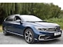 Volkswagen Passat Variant 218PK DSG HYBRID GTE BUSINESS TREKHAAK/CAMERA/IQ-LIGHT