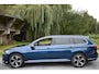 Volkswagen Passat Variant 218PK DSG HYBRID GTE BUSINESS TREKHAAK/CAMERA/IQ-LIGHT