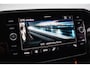 Volkswagen Passat Variant 218PK DSG HYBRID GTE BUSINESS TREKHAAK/CAMERA/IQ-LIGHT
