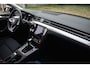 Volkswagen Passat Variant 218PK DSG HYBRID GTE BUSINESS TREKHAAK/CAMERA/IQ-LIGHT