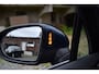 Volkswagen Passat Variant 218PK DSG HYBRID GTE BUSINESS TREKHAAK/CAMERA/IQ-LIGHT