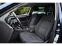 Volkswagen Passat Variant 218PK DSG HYBRID GTE BUSINESS TREKHAAK/CAMERA/IQ-LIGHT