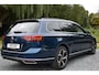 Volkswagen Passat Variant 218PK DSG HYBRID GTE BUSINESS TREKHAAK/CAMERA/IQ-LIGHT