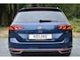 Volkswagen Passat Variant 218PK DSG HYBRID GTE BUSINESS TREKHAAK/CAMERA/IQ-LIGHT