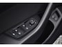 Volkswagen Passat Variant 218PK DSG HYBRID GTE BUSINESS TREKHAAK/CAMERA/IQ-LIGHT