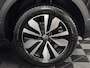 Volkswagen T-Roc 1.5 TSI Goal Business Half leder, Parkeersensoren, Apple carplay, Winterpakket, A start top, Cruise control adaptief, 2 jaar vakantie