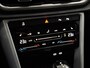 Volkswagen T-Roc 1.5 TSI Goal Business Half leder, Parkeersensoren, Apple carplay, Winterpakket, A start top, Cruise control adaptief, 2 jaar vakantie