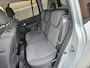 Renault Grand Modus 1.6-16V Dynamique