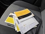 Renault Grand Modus 1.6-16V Dynamique
