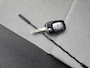 Renault Grand Modus 1.6-16V Dynamique