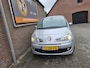 Renault Grand Modus 1.6-16V Dynamique