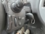 Renault Grand Modus 1.6-16V Dynamique