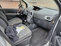Renault Grand Modus 1.6-16V Dynamique