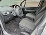 Renault Grand Modus 1.6-16V Dynamique