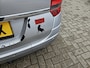 Renault Grand Modus 1.6-16V Dynamique