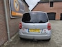 Renault Grand Modus 1.6-16V Dynamique