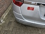 Renault Grand Modus 1.6-16V Dynamique