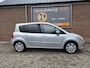 Renault Grand Modus 1.6-16V Dynamique